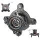Hub ATV Rocky/Thor 125