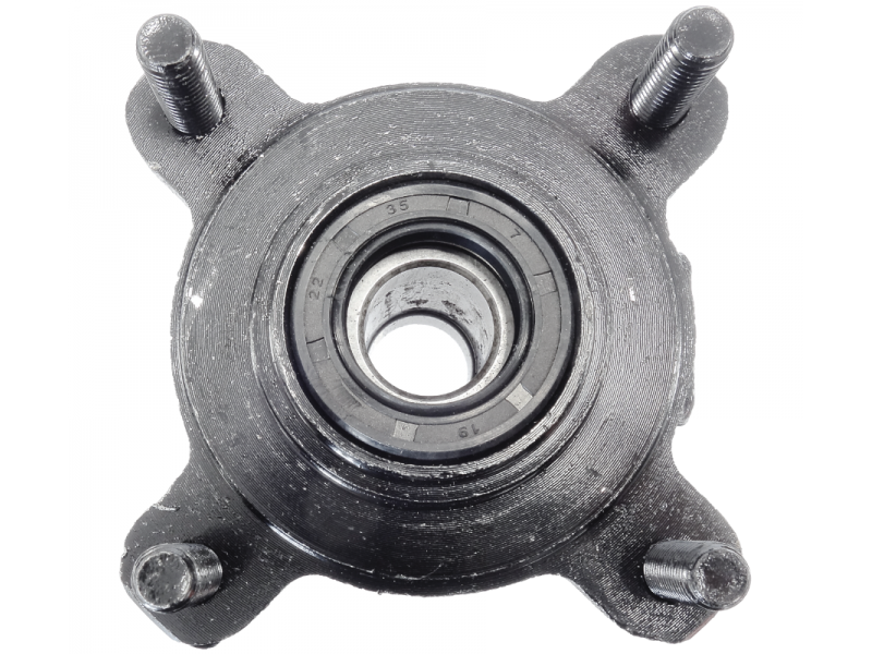 Hub ATV Rocky/Thor 125
