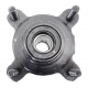 Hub ATV Rocky/Thor 125