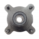Hub, drum front T-rex 125