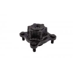 Front wheel hub for ATV Mikilon, inner part Front wheel hub for ATV Mikilon, inner part
