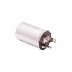 Flasher indicator 12V/2x21W for motorcycles Flasher indicator 12V/2x21W for motorcycles
