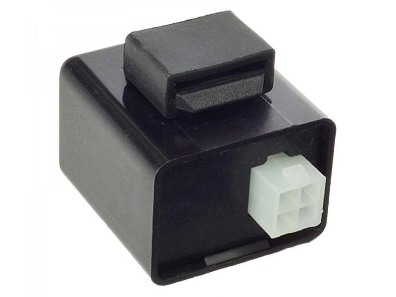 Flasher indicator Energy Flasher indicator Energy