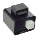 Flasher indicator Energy Flasher indicator Energy