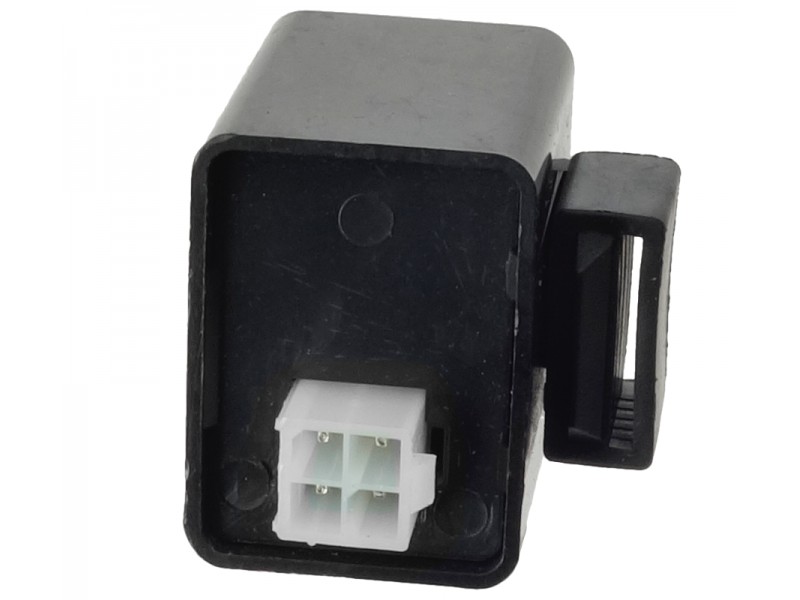 Flasher indicator Energy Flasher indicator Energy