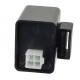 Flasher indicator Energy Flasher indicator Energy