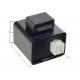 Flasher indicator Energy Flasher indicator Energy