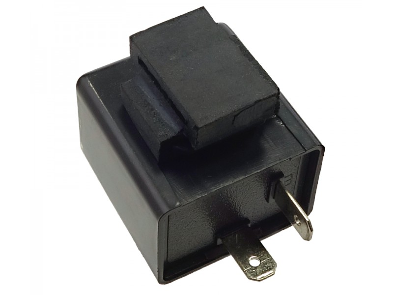 Flasher indicator VOGE 300AC