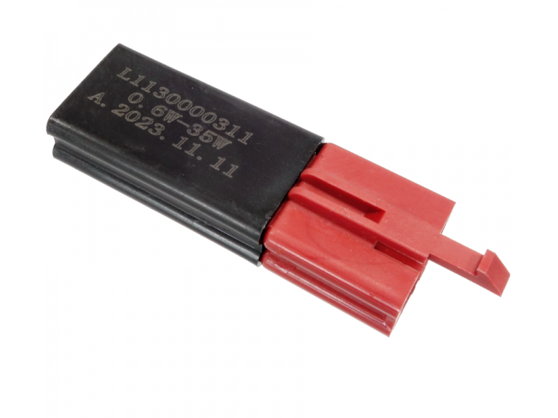 Flasher indicators YADEA T2