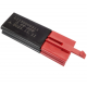 Flasher indicators YADEA T2