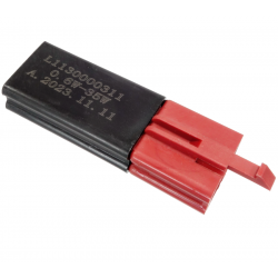 Flasher indicators YADEA T2