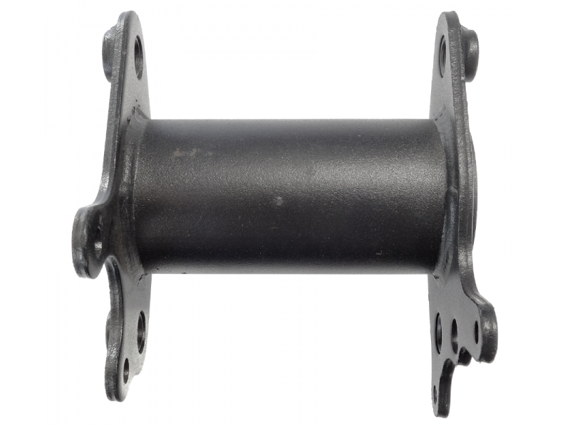 Rear axle hub ATV Rocky 125
