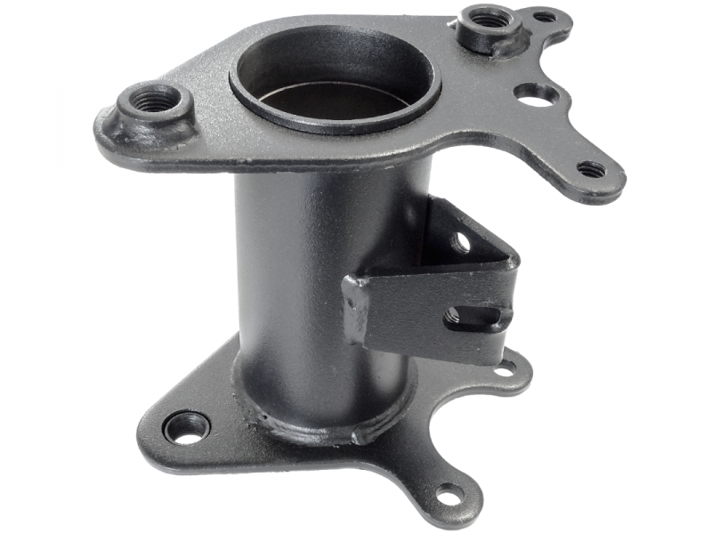 Rear axle hub ATV Thor 125
