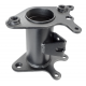 Rear axle hub ATV Thor 125