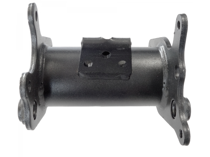 Rear axle hub ATV Thor 125