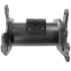 Rear axle hub ATV Thor 125