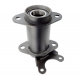 Rear Hub ATV Raptor 125