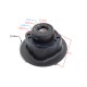 Rear wheel hub for FR 2 moped