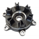 Rear wheel hub Stratos 125