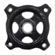 Rear wheel hub ATV Eagle and Force Rear wheel hub ATV Eagle and Force