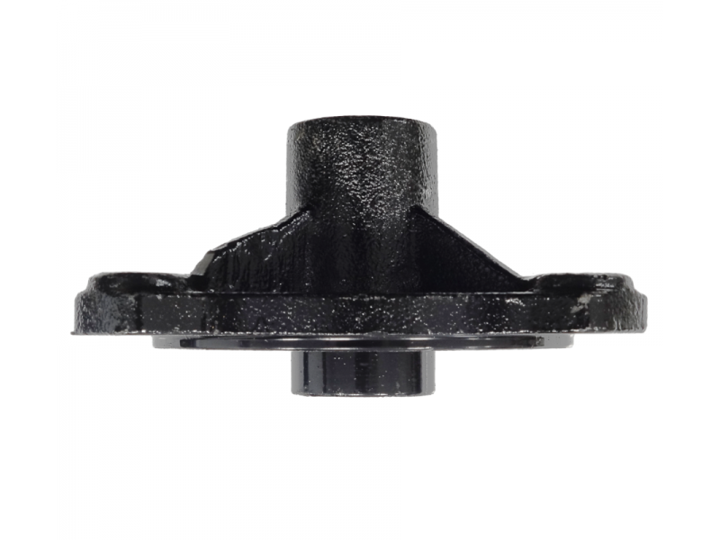 Rear wheel hub ATV Eagle and Force Rear wheel hub ATV Eagle and Force