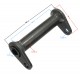 Rear wheel hub DB27