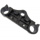 Front suspension shelf for Cross CRF50