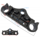 Front suspension shelf for Cross CRF50