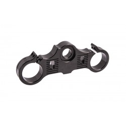 Front suspension shelf for Cross CRF70