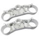 NXT250 Base Front Suspension Shelf Kit