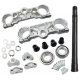 NXT300 front suspension shelf kit NXT300 front suspension shelf kit