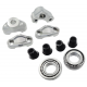 NXT300 front suspension shelf kit NXT300 front suspension shelf kit