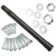 NXT300 front suspension shelf kit NXT300 front suspension shelf kit