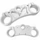 Handlebar shelf NXT150
