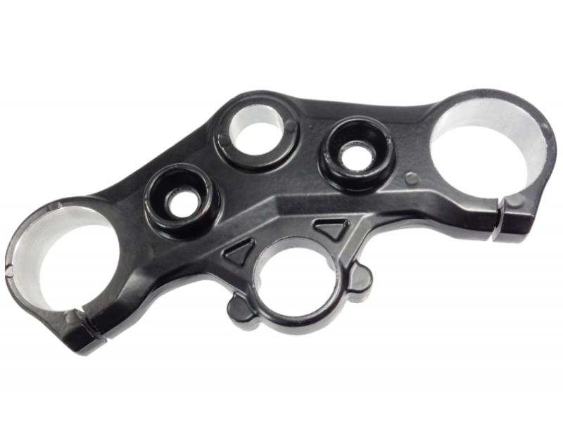 Handlebar shelf Naked 50