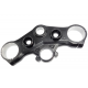 Handlebar shelf Naked 50