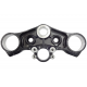 Handlebar shelf Naked 50