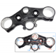 Handlebar shelf Naked 50