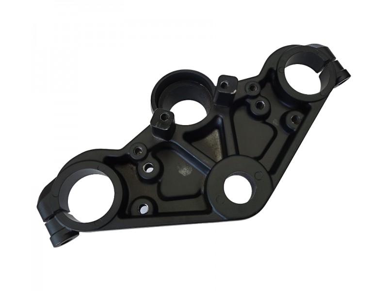 Front suspension shelf Blade R Front suspension shelf Blade R