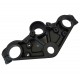 Front suspension shelf Blade R Front suspension shelf Blade R