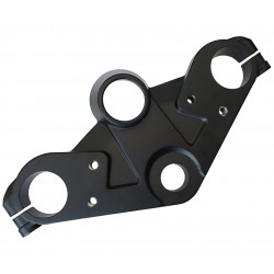 Front suspension shelf Blade R