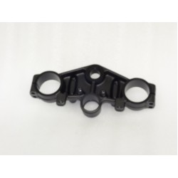 Upper suspension shelf VOGE 300 Rally
