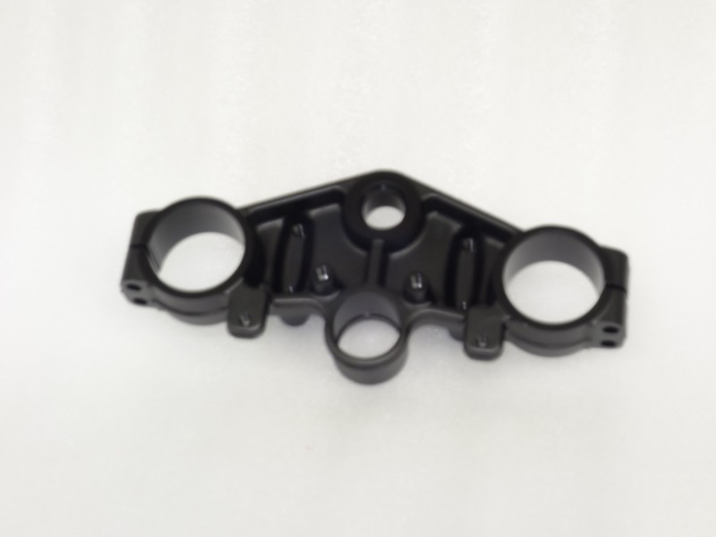 Upper suspension shelf VOGE 300 Rally