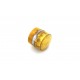 Carburetor float for WSK motorcycle