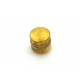 Carburetor float for WSK motorcycle