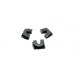 Variator plastic for 2T 50cc scooter (3 pcs) Variator plastic for 2T 50cc scooter (3 pcs)