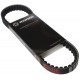 DRive belt 691*18*30 ZENITH