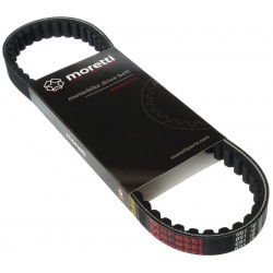 DRive belt 691*18*30 ZENITH