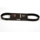 Drive belt 723*18*30 Moretti