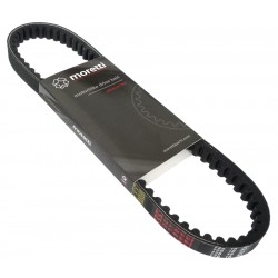 Drive belt 723*18*30 Moretti Drive belt 723*18*30 Moretti
